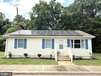 102 Belvedere Ave, Centreville, MD 21617