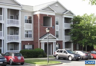 175 Yellowstone Dr Unit 101, Charlottesville, VA 22903