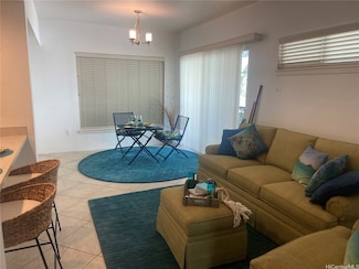 455 Kailua Rd Unit 4104, Kailua, HI 96734