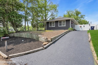 105 Kadlubeck Way, Little Egg Harbor Township, NJ 08087