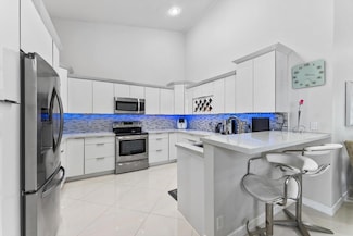 8237 Via di Veneto, Boca Raton, FL 33496