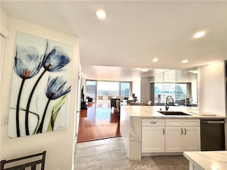 700 E Ocean Blvd Unit 2801, Long Beach, CA 90802