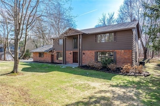 29750 Fairmount Blvd, Cleveland, OH 44124