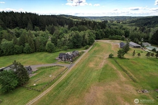 9535 Olalla Valley Rd SE, Port Orchard, WA 98367