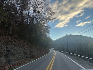 1000 E Us Highway 52, Williamson, WV 25661