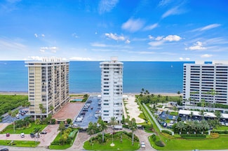 1180 S Ocean Blvd Unit 72, Boca Raton, FL 33432