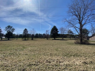 7326 State Route 19 Unit 3, Lots 122-123, Mount Gilead, OH 43338