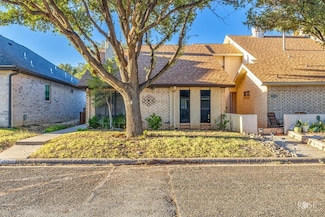 5526 Fairway Dr, San Angelo, TX 76904