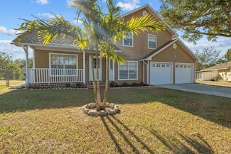 1815 Craven Dr, Seffner, FL 33584