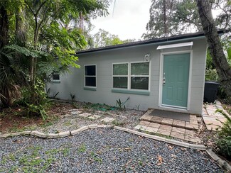 2414 S Oak Ave, Sanford, FL 32771