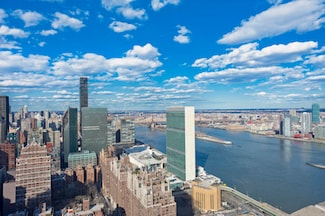 330 E 38th St Unit 56K, New York, NY 10016