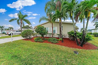 8125 9th Hole Dr, Port St. Lucie, FL 34952