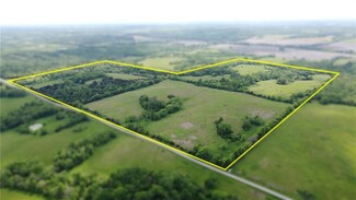 0 Highway Y & Ne 126th St Unit HMS2489064, Spickard, MO 64679