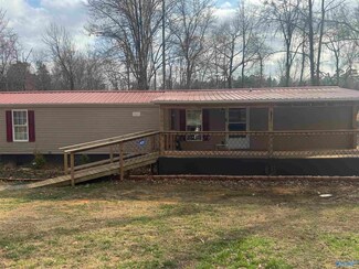 899 Thompson Rd, Somerville, AL 35670
