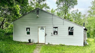 433 Pendergast Rd Unit 435, Phoenix, NY 13135