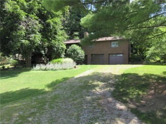 85611 N Bay Rd, Scio, OH 43988