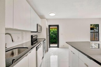 5731 NE 18th Ave Unit 1, Fort Lauderdale, FL 33334