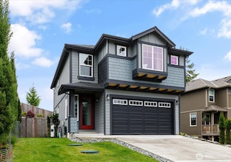 4991 Silverwood Ln, Freeland, WA 98249