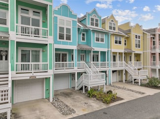 1100 Cambridge Rd Unit 301-C, Kill Devil Hills, NC 27948