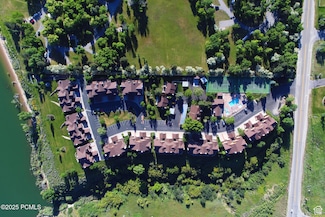 6486 E Highway 39 Unit 47, Huntsville, UT 84317