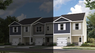 4240 Belcourt Ln, Cleveland, TN 37312