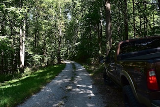 0 Preston Guinn Rd Unit Lot WP001, Junction City, KY 40440