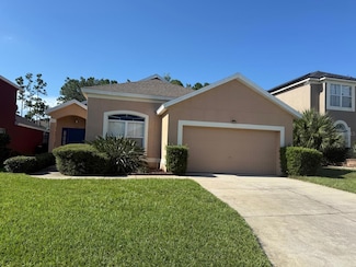 525 Corvina Dr, Davenport, FL 33897