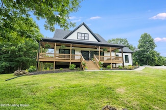 1160 Ditto Rd, Waddy, KY 40076