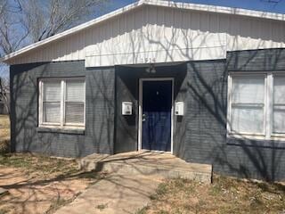 1914 18th St, Lubbock, TX 79401