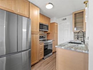 3101 Townbluff Dr Unit 922, Plano, TX 75075
