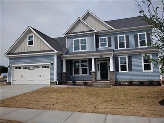 1224 Sebastian Ct, Virginia Beach, VA 23452