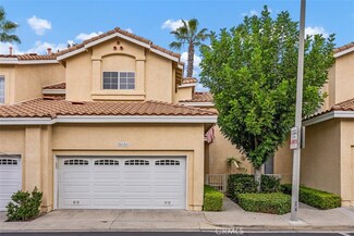 25151 Via Azul, Laguna Niguel, CA 92677