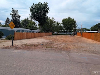 TBD S Commercial Ave, Emmett, ID 83617