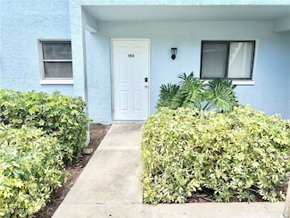28121 Pine Haven Way Unit 106, Bonita Springs, FL 34135