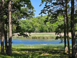 Tract E Blybergs Ln, Dunn Township, MN 56572