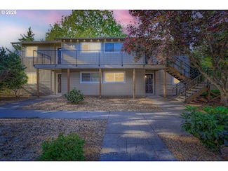 1914 NW 143rd Ave Unit 28, Portland, OR 97229