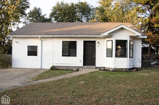 610 Lisa Ln, Bono, AR 72416