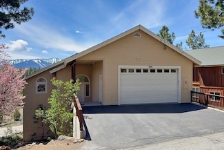 12071 Highland Ave, Truckee, CA 96161