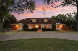 10500 E Bannister Rd, Kansas City, MO 64134