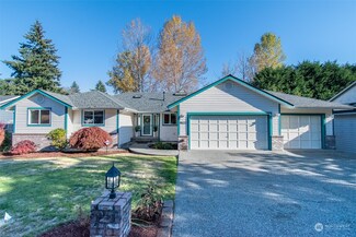 19623 9th Dr SE, Bothell, WA 98012