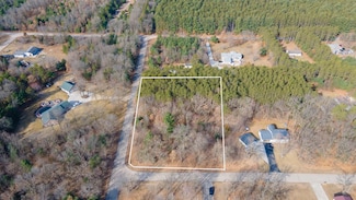 0 W Wisconsin Ave, Redgranite, WI 54970