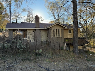 7430 5th Ave S, Birmingham, AL 35206