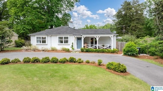 4256 Montevallo Rd S, Birmingham, AL 35213