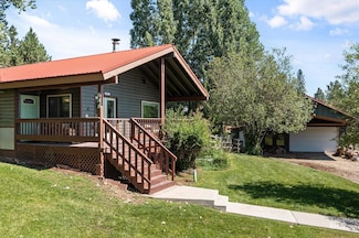 646 Packer John Dr, Garden Valley, ID 83622