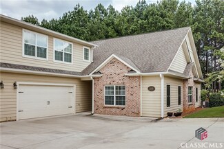 2688 Orchard Cir, Watkinsville, GA 30677
