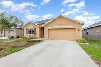 3269 Burrowing Owl Dr, Mims, FL 32754