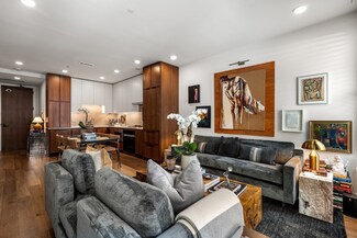 566 Columbus Ave Unit 105, Boston, MA 02118