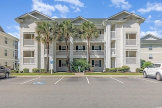 646 River Oaks Dr Unit 47A, Myrtle Beach, SC 29579