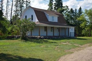 2411 Town Hall Rd NW, Bemidji, MN 56601