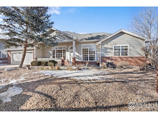 10351 Cook Way Unit 10351, Thornton, CO 80229